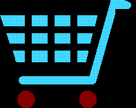 Shop for YOUR Charlotte home HERE!