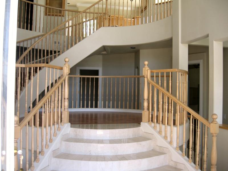 Mesquite NV Foreclosure 880 Hillside Dr