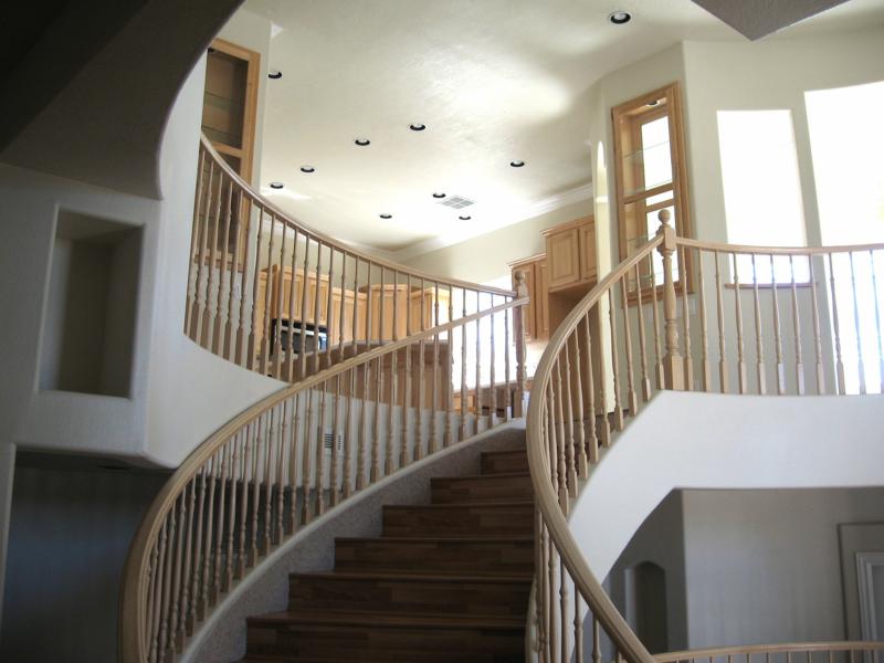 Mesquite NV Foreclosure 880 Hillside Dr