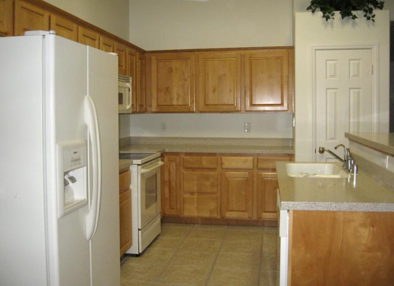 House for Rent 725 Old Mill Rd Mesquite NV 