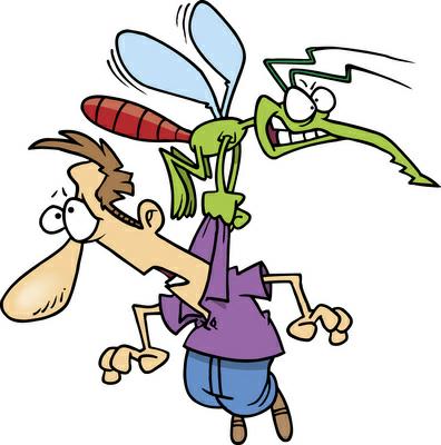 Jesse's Pest Control Mesquite NV