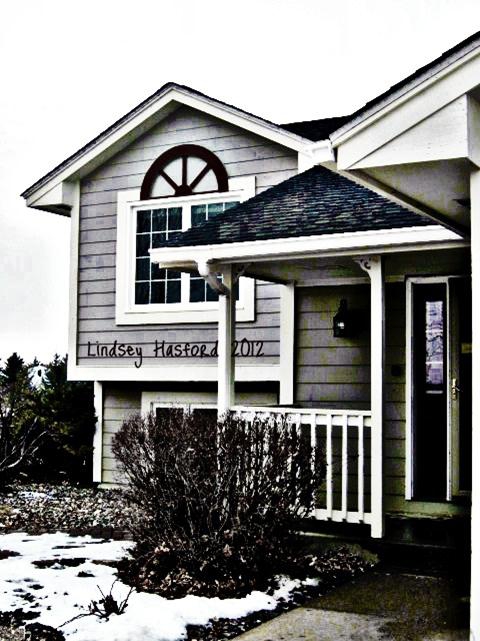 home
