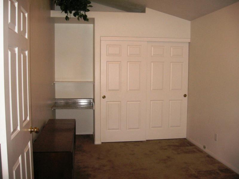 Home for Rent 725 Old Mill Rd Mesquite NV 