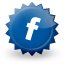 Visit my Facebook Fan Page