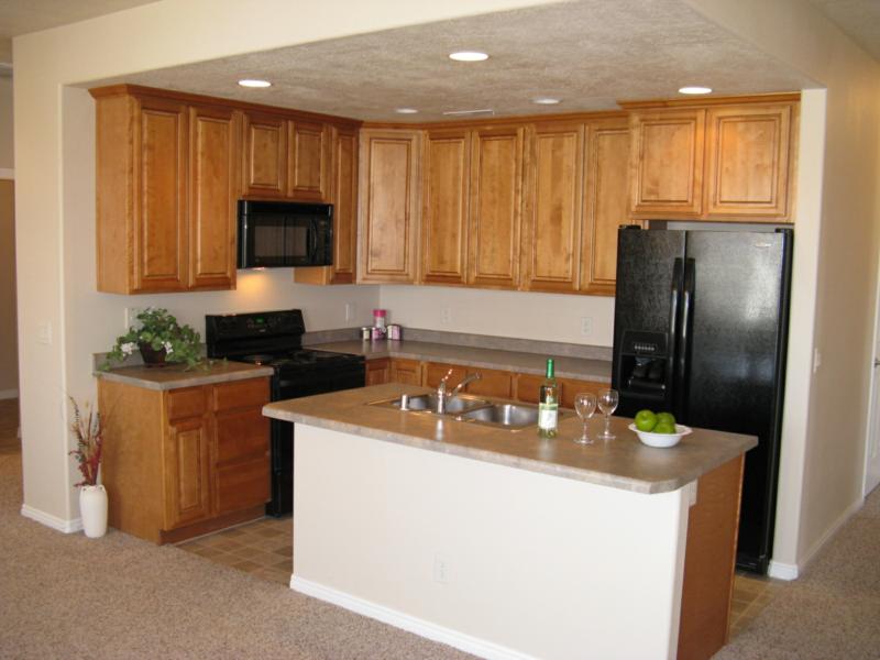 The Springs Condo for Sale Mesquite NV
