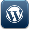 Leesa Finley WordPress