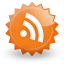 St George area blog and news
