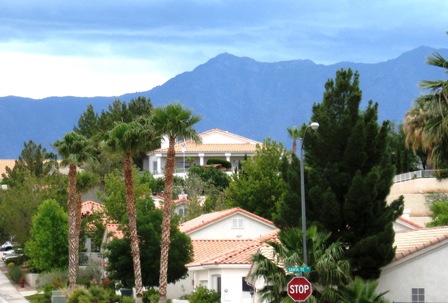 Santa Fe Vistas - Mesquite NO NOA neighborhoods Santa Fe Vistas - Mesquite NO HOA neighborhoods