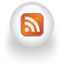 Get my Rss Feed