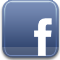 Leesa Finley Facebook
