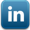 Leesa Finley LinkedIn 