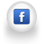 Find me on Facebook