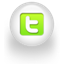 Follow me on Twitter!