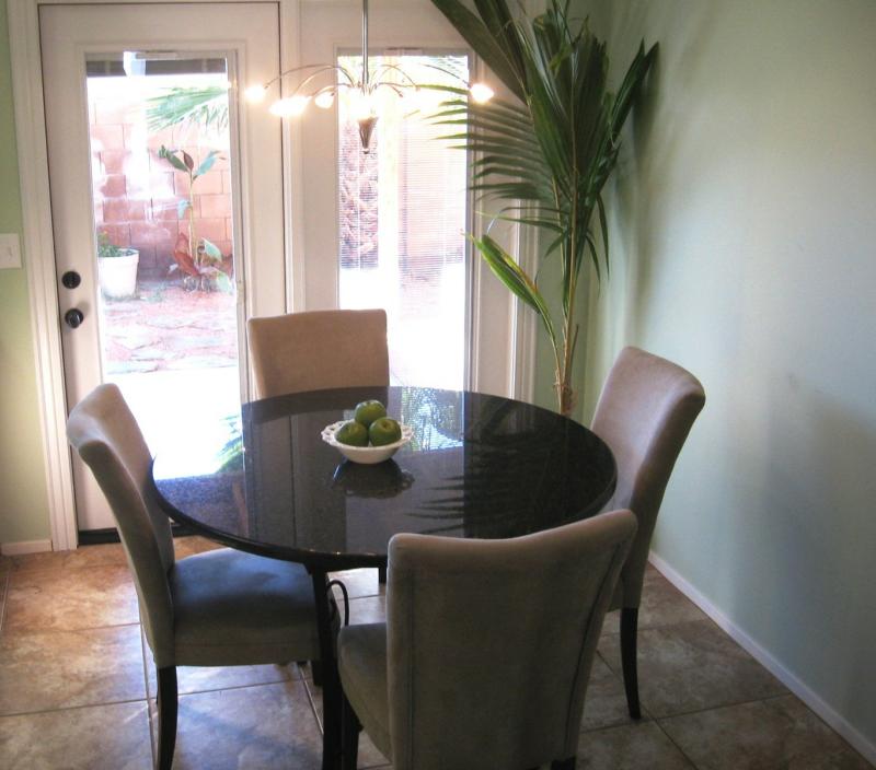 Mesquite NV Homes for Sale