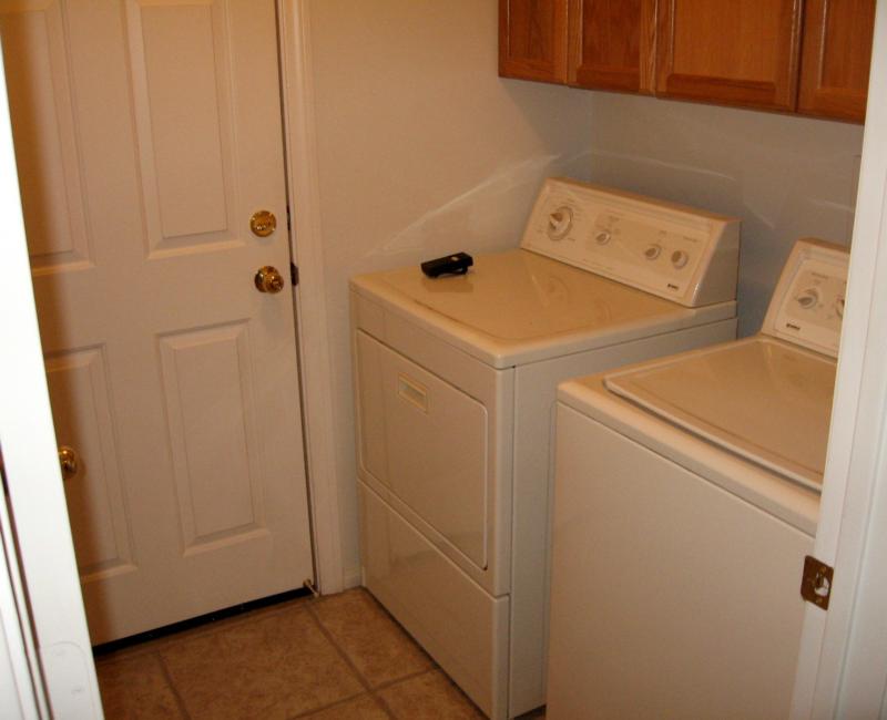 Home for Rent 725 Old Mill Rd Mesquite NV 