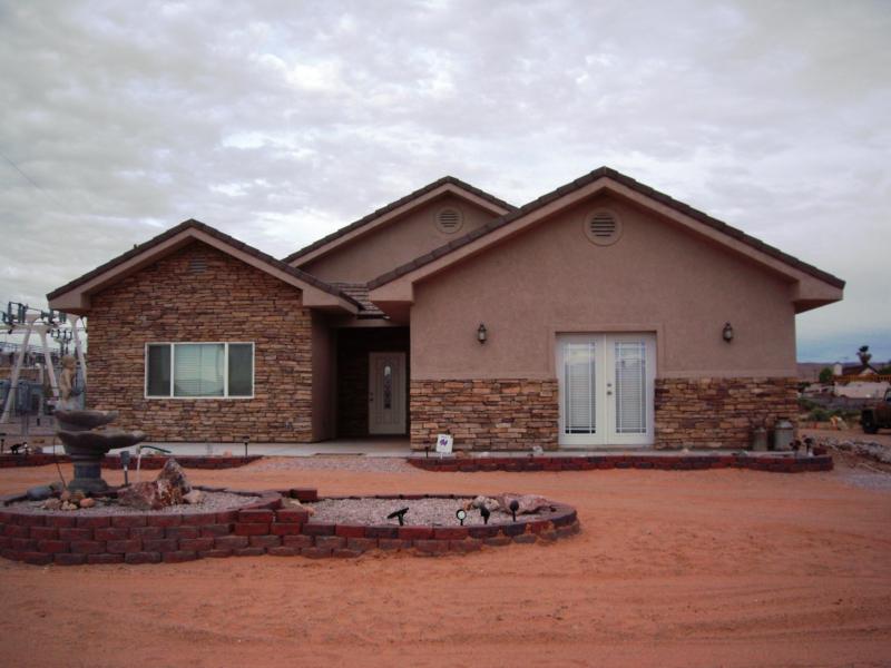 Overton NV House for Rent