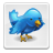 Twitter feed for Lola Audu