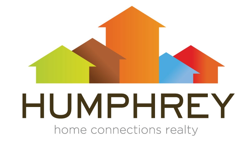 Humphrey Home Connections Logo
