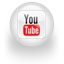 Find my Videos on YouTube