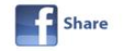 Auduhomes on Facebook