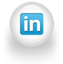Link up with me on LinkedIn