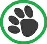 Pet Friendly Mesquite NV
