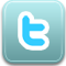 Follow Leesa Finley on Twitter