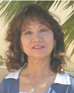Mesquite NV Real Estate Agent